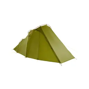 2-seater tent VAUDE Chapel