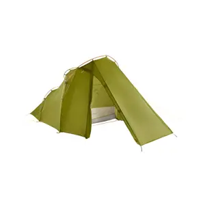 2-seater tent VAUDE Chapel image-1