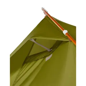 2-seater tent VAUDE Chapel image-3