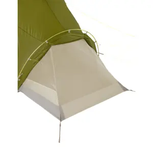 2-seater tent VAUDE Chapel image-5