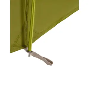 2-seater tent VAUDE Chapel image-6