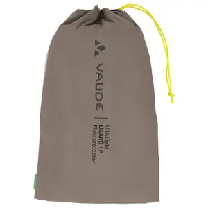 1 Seat Cover VAUDE Lizard image-1
