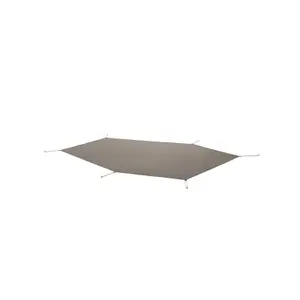 1 Seat Cover VAUDE Lizard image-2