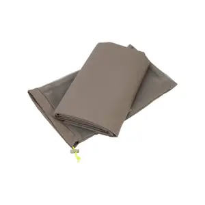 2-Seater Cover VAUDE Space