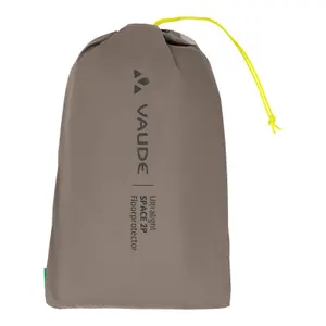 2-Seater Cover VAUDE Space image-1
