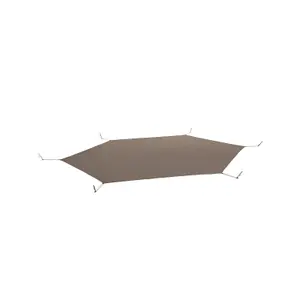 2-Seater Cover VAUDE Space image-2