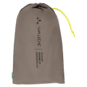 Tarpaulin VAUDE Hogan image-1