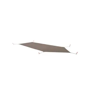 Tarpaulin VAUDE Hogan image-2