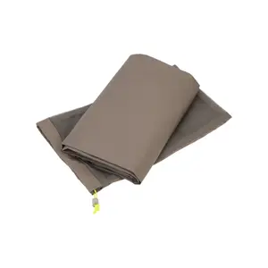 2-Seater Cover VAUDE Lizard