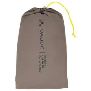 2-Seater Cover VAUDE Lizard image-1