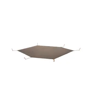 2-Seater Cover VAUDE Lizard image-2