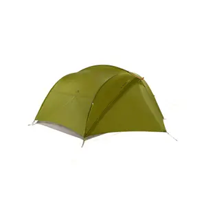 3-Seater Cover VAUDE Space
