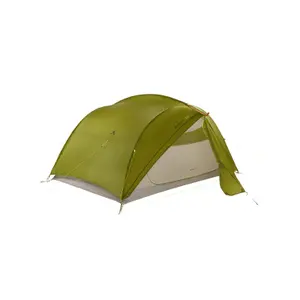 3-Seater Cover VAUDE Space image-1