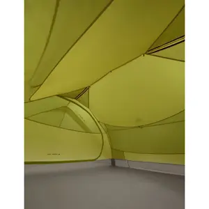 3-Seater Cover VAUDE Space image-2