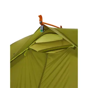 3-Seater Cover VAUDE Space image-3