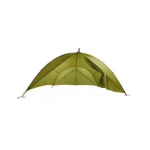 3-Seater Cover VAUDE Space image-4