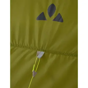 3-Seater Cover VAUDE Space image-5
