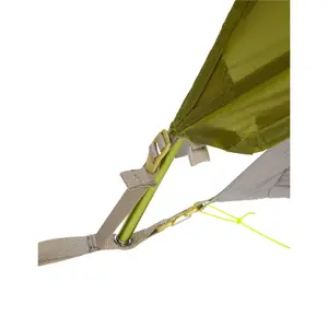 3-Seater Cover VAUDE Space image-6