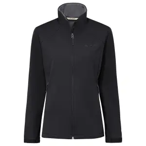 Women's softshell jacket VAUDE Everhike image-0