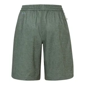 Women's shorts VAUDE Redmont IV image-1