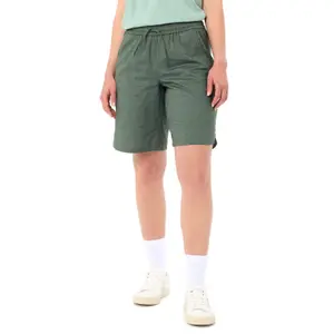 Women's shorts VAUDE Redmont IV image-2