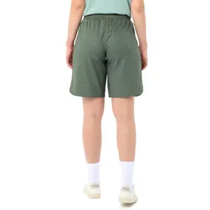 Women's shorts VAUDE Redmont IV image-3