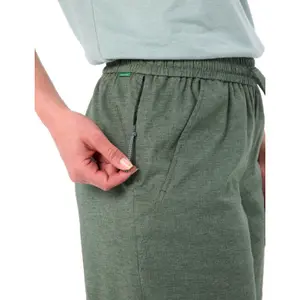 Women's shorts VAUDE Redmont IV image-4