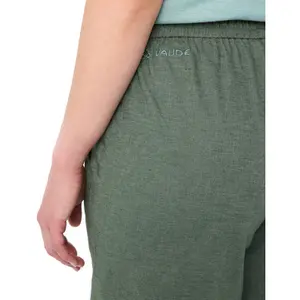 Women's shorts VAUDE Redmont IV image-5