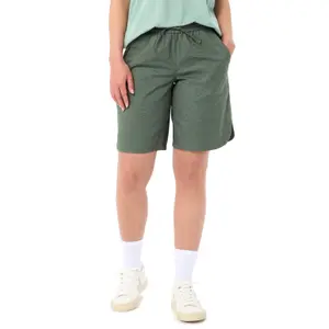 Women's shorts VAUDE Redmont IV image-6