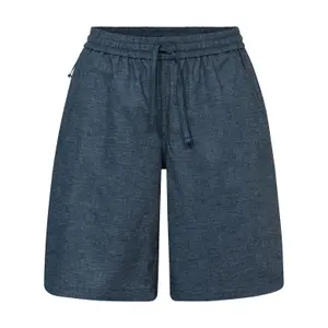 Women's shorts VAUDE Redmont IV