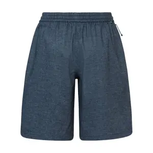 Women's shorts VAUDE Redmont IV image-1