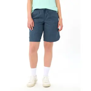 Women's shorts VAUDE Redmont IV image-2