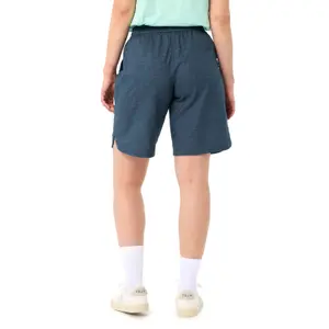 Women's shorts VAUDE Redmont IV image-3