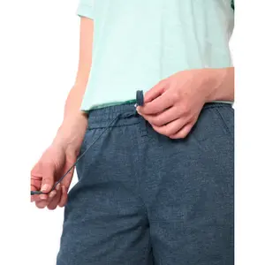Women's shorts VAUDE Redmont IV image-4