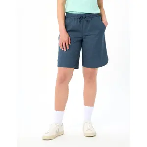 Women's shorts VAUDE Redmont IV image-6