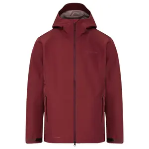 Veste imperméable VAUDE Elope 3L