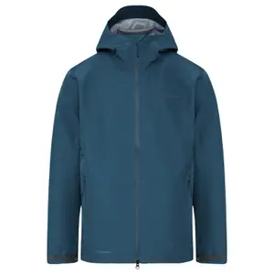 Veste imperméable VAUDE Elope 3L