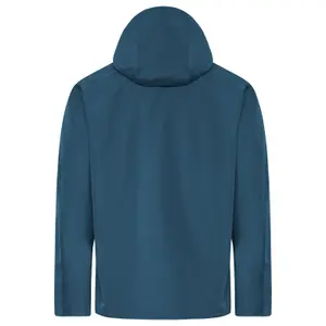 Veste imperméable VAUDE Elope 3L image-1