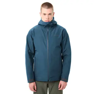 Veste imperméable VAUDE Elope 3L image-2
