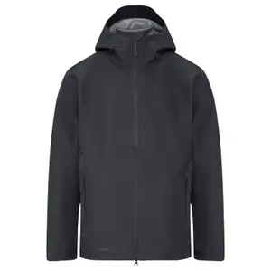 Veste imperméable VAUDE Elope 3L