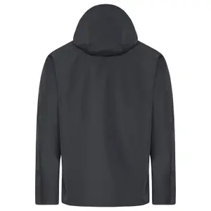 Veste imperméable VAUDE Elope 3L image-1