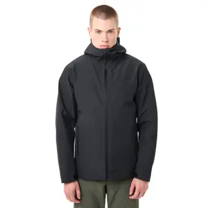 Veste imperméable VAUDE Elope 3L image-2