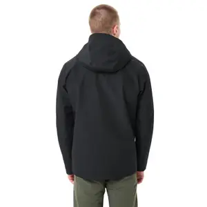 Veste imperméable VAUDE Elope 3L image-3
