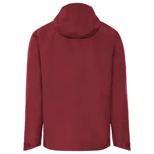 Wanderjacke VAUDE Strathcona image-1