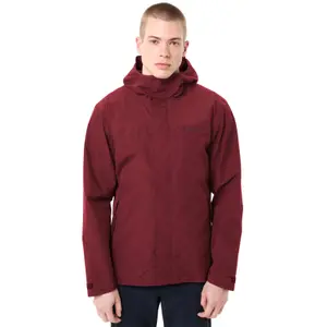 Wanderjacke VAUDE Strathcona image-2