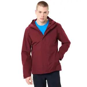 Wanderjacke VAUDE Strathcona image-6