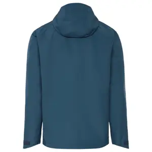 Wanderjacke VAUDE Strathcona image-1