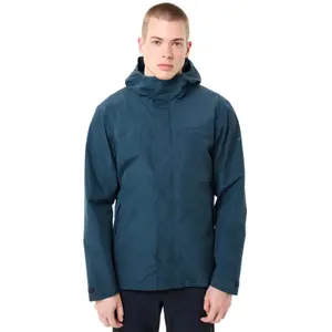 Wanderjacke VAUDE Strathcona image-2