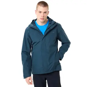 Wanderjacke VAUDE Strathcona image-6