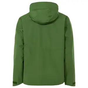 Wanderjacke VAUDE Strathcona image-1